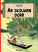 Ar skouarn dorr
