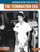 Indigenous History from 1952–1968: The Termination Era