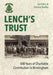 Lench's Trust