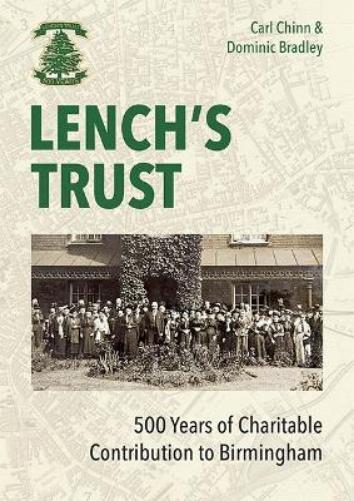 Lench's Trust