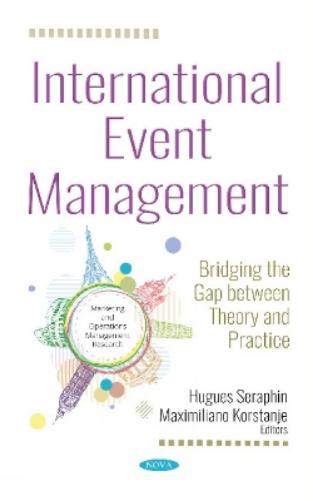 International Event Management