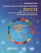Asia-Pacific trade and investment report 2023/24