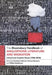 The Bloomsbury Handbook of Anglophone Literature and Migration