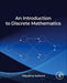 An Introduction to Discrete Mathematics