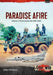 Paradise Afire: The Sri Lankan War