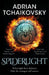 Spiderlight