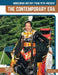 Indigenous History from 1978–Present: The Contemporary Era