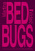 Bedbugs