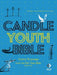 Candle Youth Bible