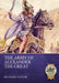 Army of Alexander the Great