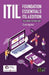 ITIL® Foundation Essentials – ITIL 4 Edition