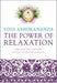 The Power of Relaxation