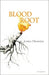 Blood Root