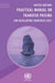 United Nations practical manual on transfer pricing for developing countries 2021