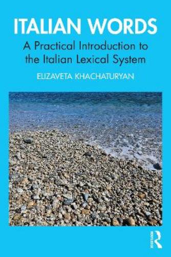 Italian Words