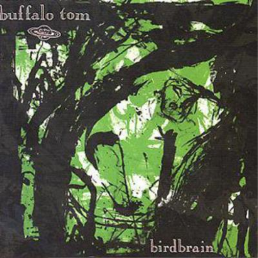 Birdbrain