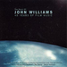 The Music of John Williams: 40 Years of Film Music