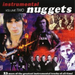 Instrumental Nuggets Ii