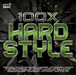 100x Hardstyle