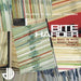 Bite Harder: The Music De Wolfe Studio Sampler - Volume 2