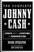 The Complete Johnny Cash