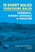 15 Short Walks in the Yorkshire Dales - Sedbergh, Kirkby Lonsdale and Ingleton