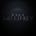 Dark Gallifrey 3.1: Missy Part 1