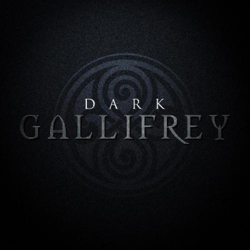 Dark Gallifrey 3.1: Missy Part 1