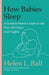 How Babies Sleep