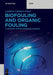 Biofouling and Organic Fouling