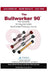 The Bullworker 90 Course