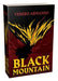 Black Mountain