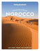 Lonely Planet Experience Morocco
