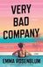 Very Bad Company