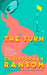 The Turn