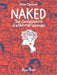 Naked: The Confessions of a Normal Woman