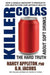 Killer Colas