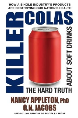 Killer Colas