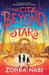 The City Beyond the Stars
