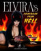 Elvira's Cookbook from Hell