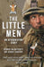 The Little Men
