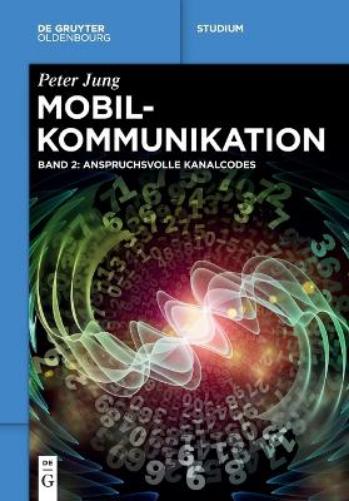 Mobilkommunikation