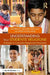 Understanding Your Students' Religions