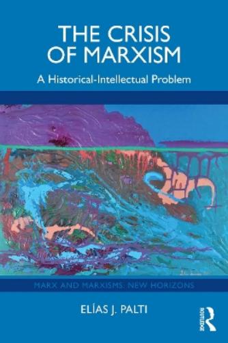 The Crisis of Marxism