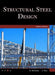 Structural Steel Design