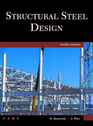 Structural Steel Design