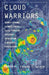 Cloud Warriors
