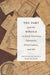 The Part and the Whole in Early American Literature, Print Culture, and Art