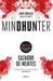 Mindhunter