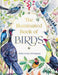 The Illuminated Book of Birds